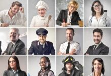 Dove andranno le professioni? Te lo dice l’Inapp