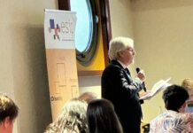 AdEPP e Esip “Bene l’interesse della Commissione Ue per la digitalizzazione della sicurezza sociale”