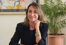 Enpam: “Con attuaria Gelera, Inps in buone mani”