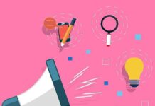 Cassa Forense. Una via preferenziale per i familiari degli iscritti