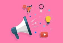 Eppi aderisce al “Manifesto della comunicazione non ostile”