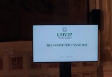 Rapporto annuale Covip. Le Casse superano i 107 miliardi. In dieci anni + 93.7%