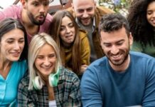 Bandi professionisti novembre 2025: Autoimpiego Centro-Nord – Invitalia