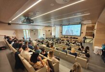 Crisi demografica e divario nord sud. Visco “Creare lavoro”