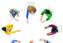 Assoprevidenza e AdEPP. La collaborazione si rafforza