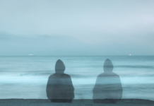 Rischi sociali e lavorativi. Uno psicologo per ogni Provincia.