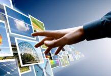 Lombardia. Bando “Nuova Impresa 2025”. Aperto anche ai professionisti