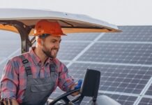 Agrisolare. Contributi fondo perduto fino all’80% per impianti fotovoltaici