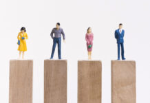 Eliminare il gender pay gap conviene