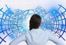 Sardegna. In campo il voucher per le lavoratrici autonome