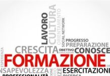 Voucher Formazione. Via alla seconda edizione