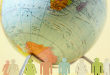 Transizione demografica, consumi e stili di vita della popolazione italiana