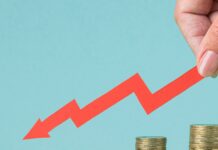 Covip. Negli anni “Attività delle Casse quasi raddoppiata. Da 55,7 a 103,8 miliardi”