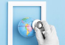 Enpam: con medicina generale a rischio, anche previdenza in pericolo