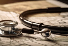 Gimbe. SSN. Ma quale equità, universalità e uguaglianza?