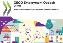 L’OCSE pubblica l’Employment Outlook 2023″