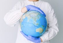 Il Servizio sanitario nazionale compie 45 anni