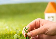 Enpam. Obiettivo, i nostri iscritti e il Paese