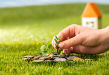 “Il welfare e gli italiani” secondo Mefop