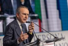 Tempo di bilanci: il Presidente della Cassa del notariato scrive alla categoria