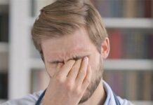 Inapp. Sanità. “Personale logoro, stanco e decimato”