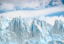 Pichetto Fratin: “Mantenuti gli impegni sui cambiamenti climatici”