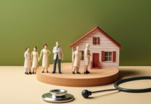 Congresso Fimmg, Oliveti (Enpam): case di comunità spoke per rilanciare la professione