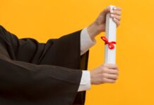 Collegi di Merito. C’è il sussidio dell’Enpam