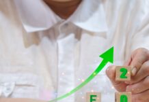 Sostenibilità, governance e finanza. Lo studio del Cndc