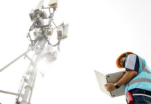 Ministero delle imprese e del made in Italy, concorso per 338 assistenti con profili diversi