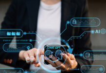 IA. “Gli esseri umani devono guidare la transizione”