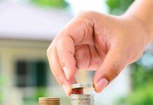 Dall’Eppi oltre 86 milioni di euro per l’adeguatezza delle pensioni