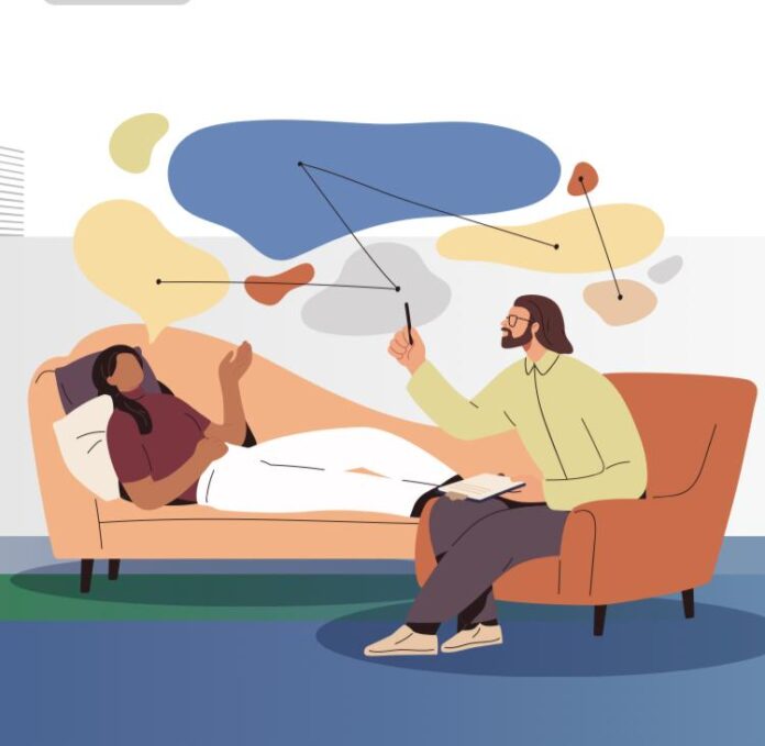 5304cfd5-7e1e-40e4-b5c0-27186b94f480