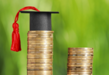 “Accompagnare la crescita professionale dei colleghi”