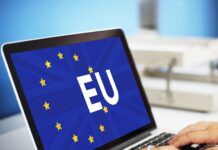 Occupazione, inclusione e competenze. Pubblicata l’analisi Ue