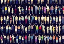 “Scenario Longevità”. Nel 2030, in Italia oltre 25 milioni di over 55