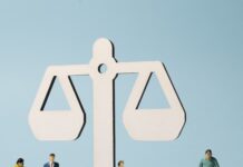 Legge di Bilancio e lavoratori autonomi