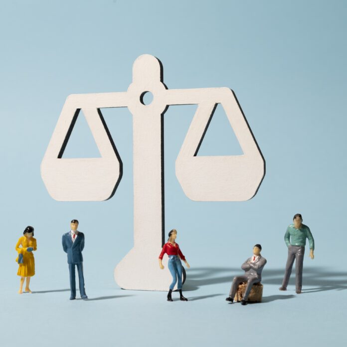 natura-morta-che-illustra-il-concetto-di-etica