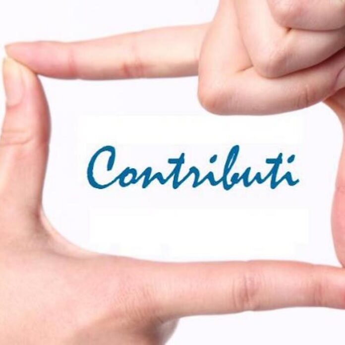 ricongiunzione-contributi-2