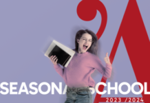 Onaosi. Via al bando per la “Seasonal School”