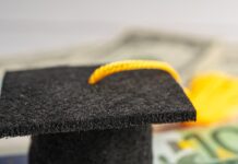 Pensione anticipata: arriva il riscatto agevolato della laurea sulla Quota A Enpam