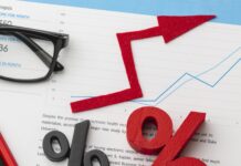 Inarcassa. Via alla rivalutazione Istat