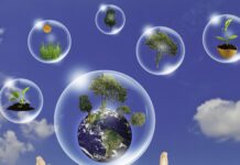 Call. Obiettivo, materiali sicuri e sostenibili