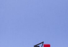 Enpap. In 10 anni oltre 300 milioni sui montanti degli iscritti