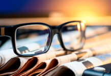 E’ Roberto Ginex il nuovo Presidente Inpgi