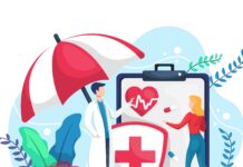 Enpapi. Verso la copertura Long Term Care