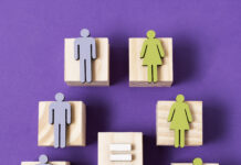 Cdc e regolamento elezioni. Maggiore l’equilibrio di genere