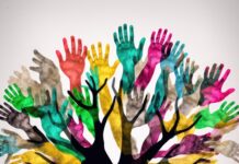 Itinerari previdenziali e le politiche di finanziamento del welfare