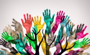 “Pilastro della previdenza italiana e attore significativo nel panorama finanziario del Paese”