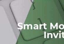 Anche per i Liberi Professionisti c’è Smart Money